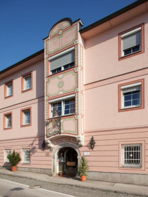 Hotel Schlair, Kremsmünster, Österreich